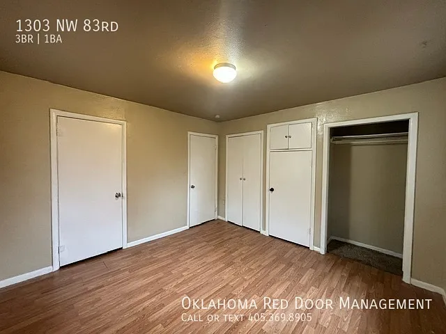 1303 NW 83rd St — Photo 13