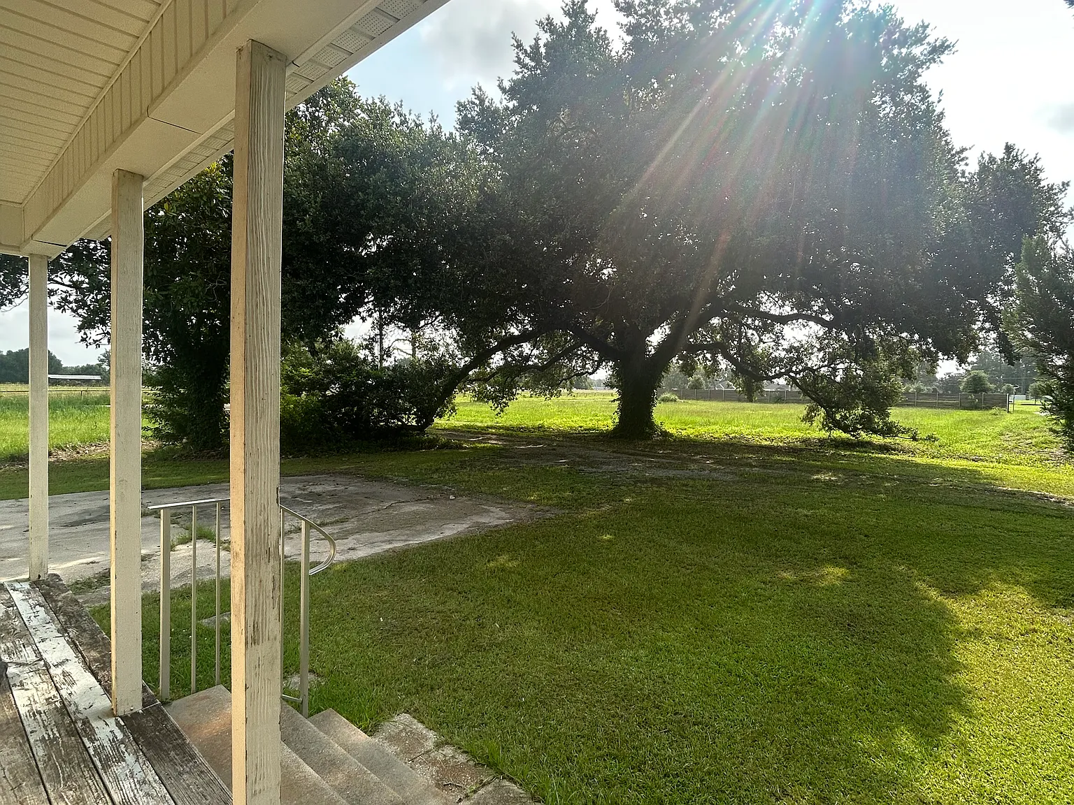 2 bed, 1100 sqft, $1,200 — Photo 4
