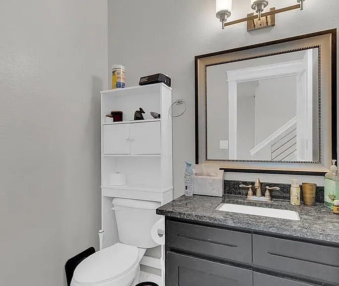 12405 Triple Crown Ave — Photo 20