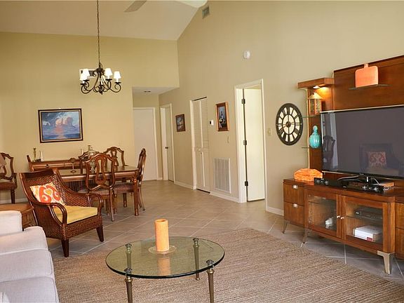 5th image of 5382 Huntingwood Ct #8