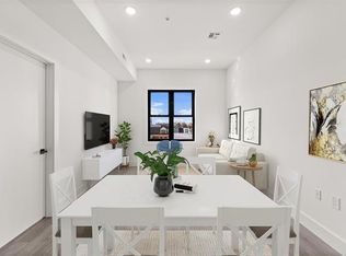 425 Avenue C #401, Bayonne, NJ 07002
