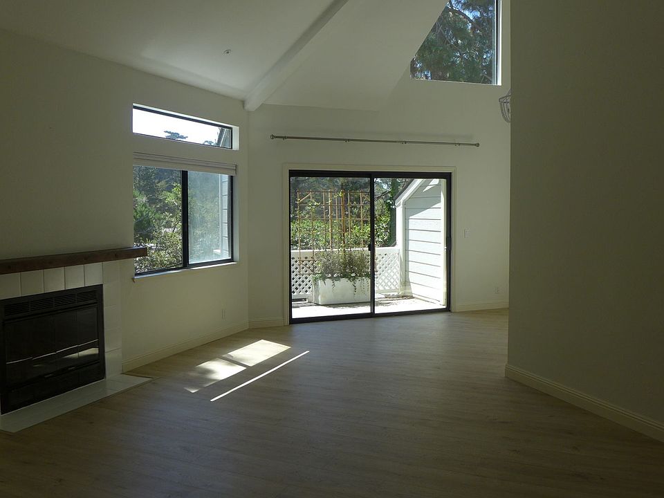 1st image of 2603 Willowbrook Ln Unit 20