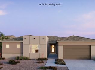 14623 N Quail Brush Pass, Marana, AZ 85658