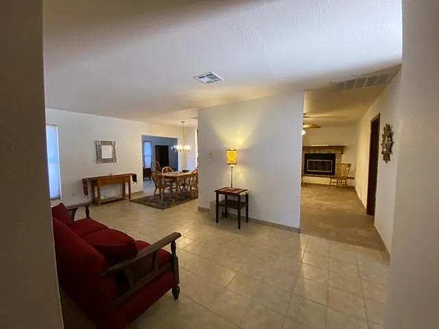 703 Homestead Cir — Photo 17