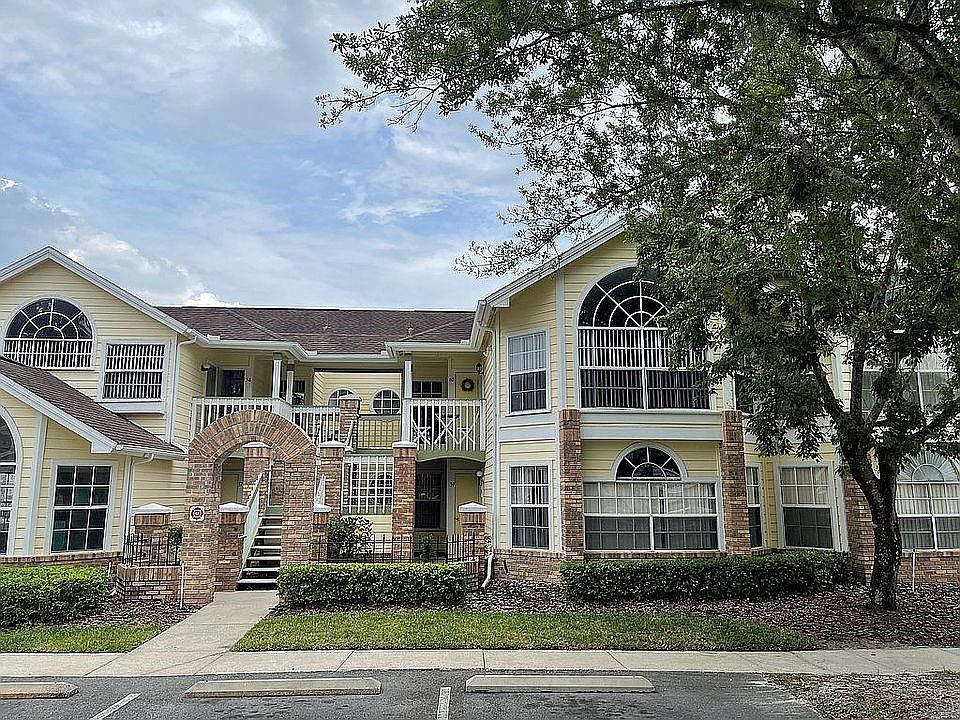 1st image of 5006 Laguna Bay Cir APT 60