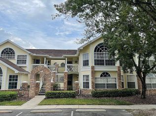 5006 Laguna Bay Cir APT 60, Kissimmee, FL 34746
