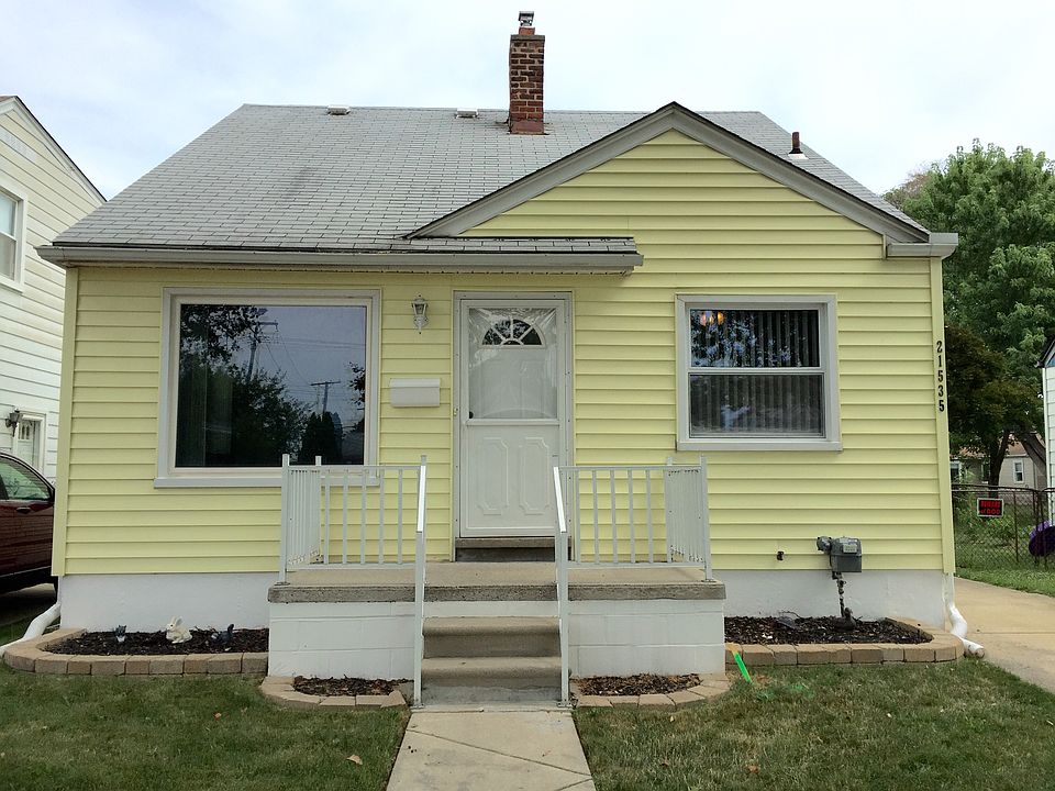 1st image of 21535 Avalon St