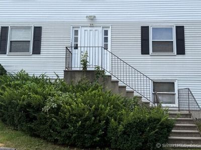 35 Armand Drive APT 7, Waterbury, CT, 06708