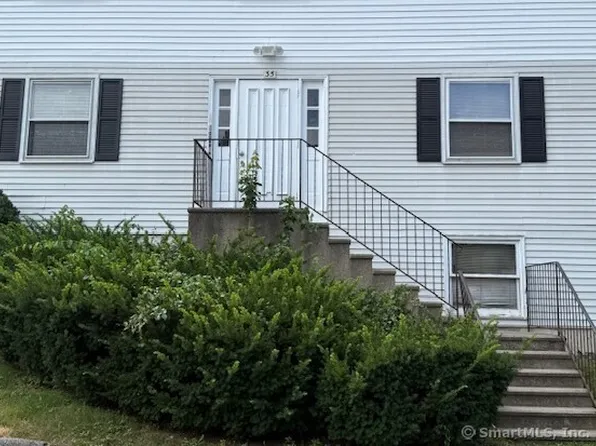 35 Armand Drive APT 7, Waterbury, CT 06708