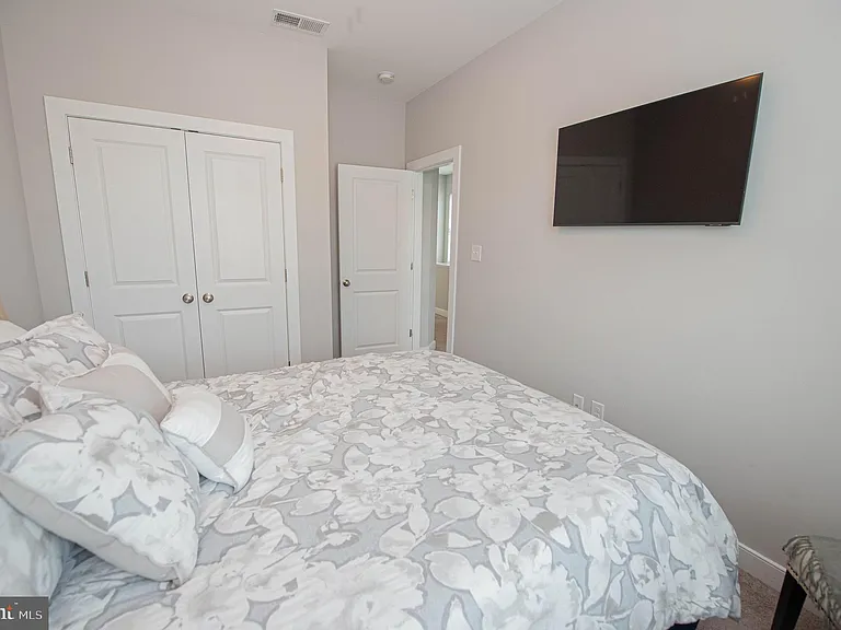 13002 Bowline Ln #5 — Photo 107