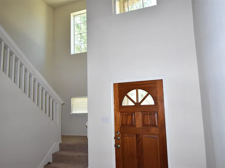 20138 Bitterroot Ranch Dr — Photo 12