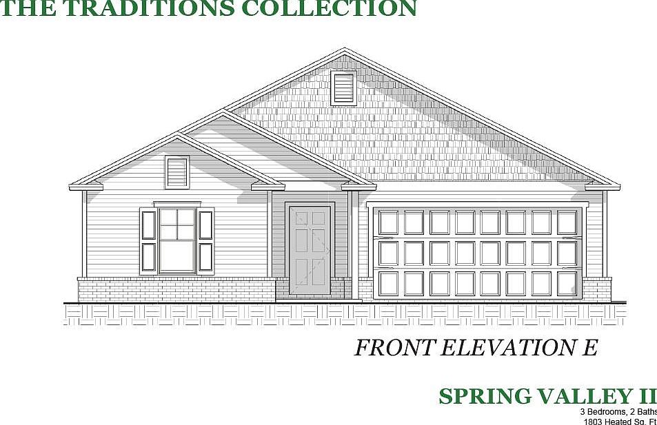 1st image of 1136 Autumns Wood Cir E