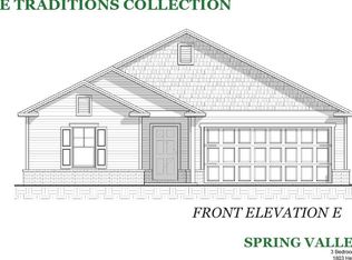 1136 Autumns Wood Cir E, Brunswick, GA 31525