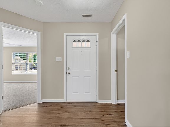 4th image of 4332 Churchman Ct