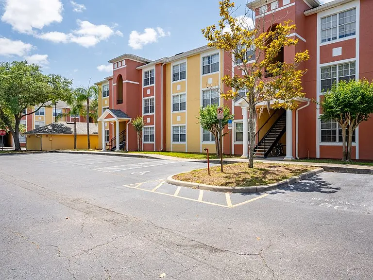 10873 Windsor Walk Dr #4102 — Photo 2