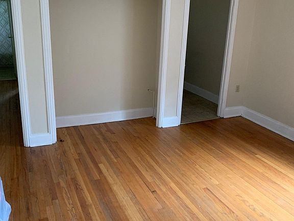5th image of 27 Stanwix St APT 6C