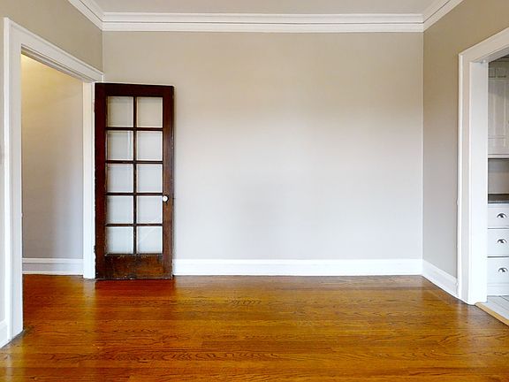 4th image of 232 Elmwood Ave APT 3N