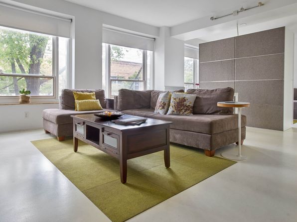 508 Union Ave Unit 204