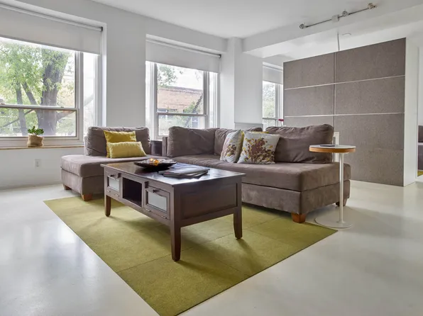 508 Union Ave Unit 204, Knoxville, TN 37902