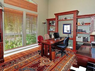 14 Argonne Pl, Spring, TX 77382