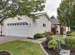 2809 Wilton Ln E, Fife, WA 98424