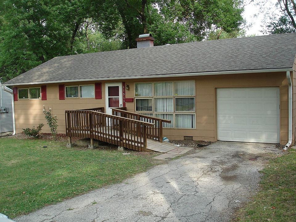 1st image of 11311 Manchester Ave