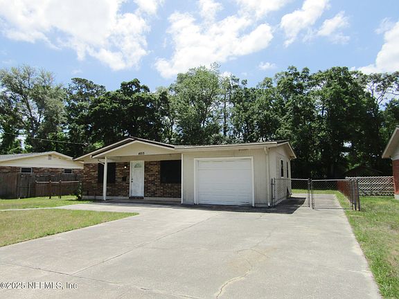 3rd image of 4815 SEABOARD Avenue