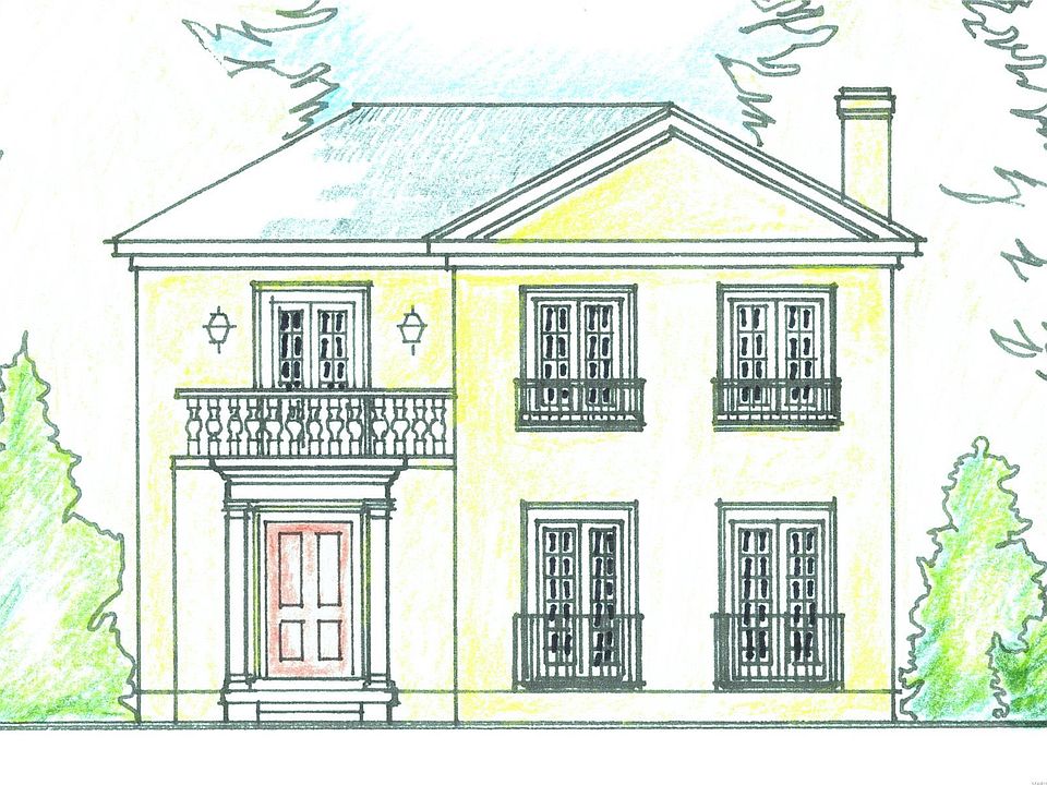1st image of 2423 Annalee Ave