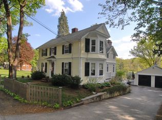 7 Labor In Vain Rd, Ipswich, MA 01938