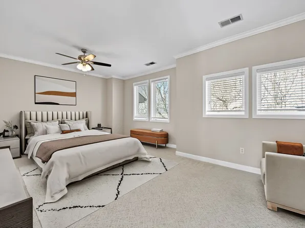 320 Old Hickory Blvd APT 1303, Nashville, TN 37221