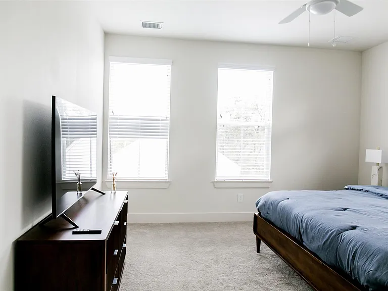 5203 Burress Springs Ln — Photo 36