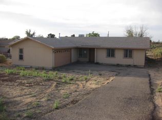 711 Northern Blvd NW, Rio Rancho, NM 87124