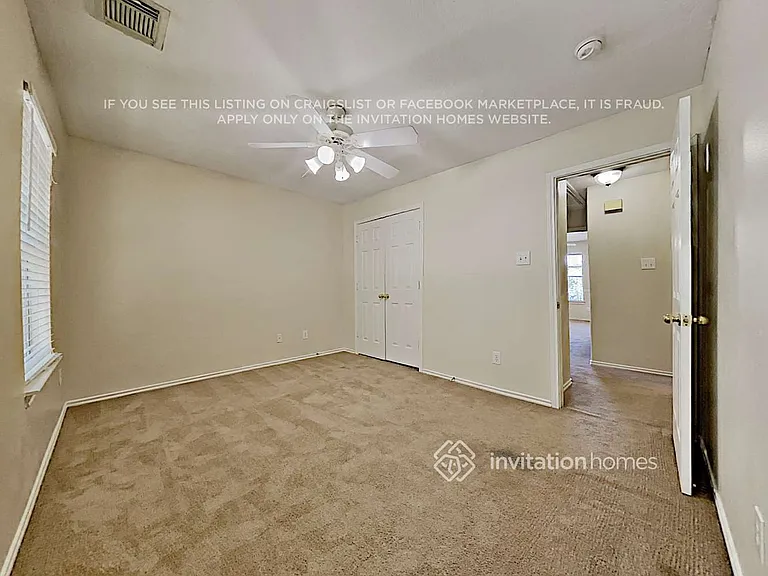 2883 Diamond Bay Dr — Photo 13