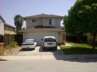 9282 Severance St, Gilroy, CA 95020