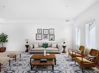 3212 Foundry Place, Boulder, CO 80301