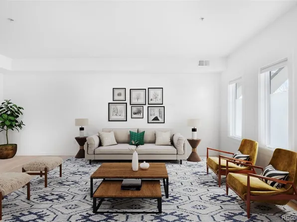 3212 Foundry Place, Boulder, CO 80301