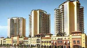 5th image of 330 Sunny Isles Blvd #3-305