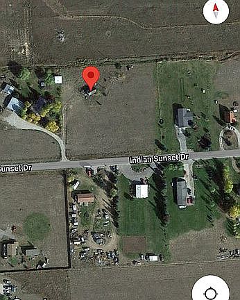4th image of 930 Indian Sunset Dr