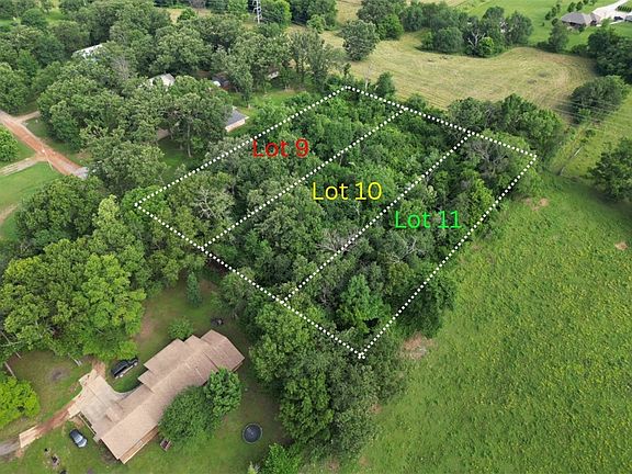 5th image of Oak Knoll Cir #9