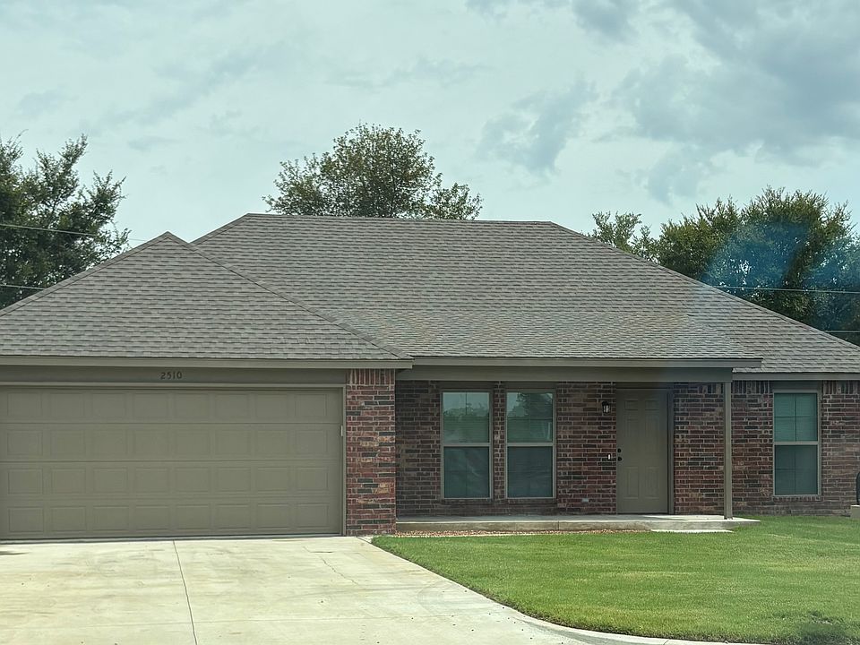 1st image of 2510 Pheasant Dr