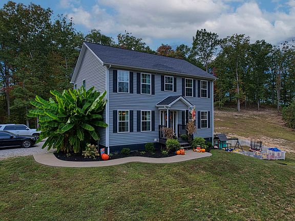 2nd image of 180 Justamere Ln