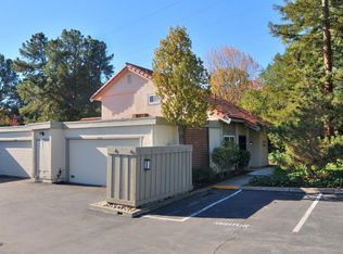 22270 Homestead Rd, Cupertino, CA 95014