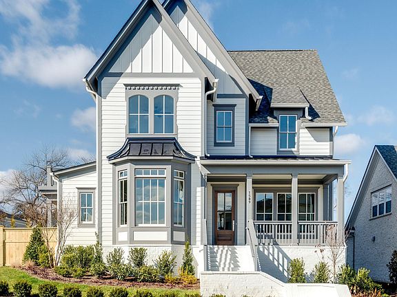 2nd image of 1589 Westhaven Blvd #1304