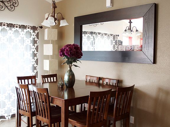 4th image of 1522 W 50 N #2