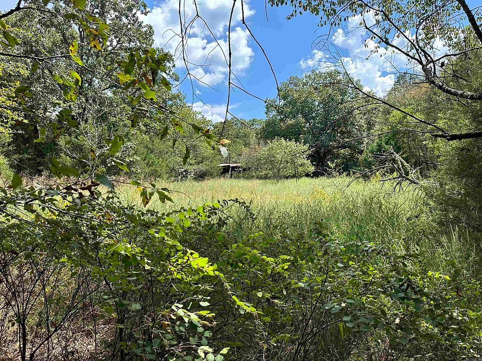 Polk County Rd 61, Mena, AR 71953 Zillow