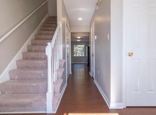 3929 Terrywood Dr, Virginia Beach, VA 23456