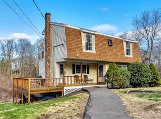 7 Marvin St, Methuen, MA 01844
