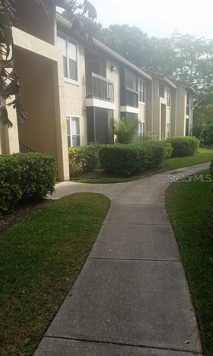 1st image of 4001 Crockers Lake Blvd #26
