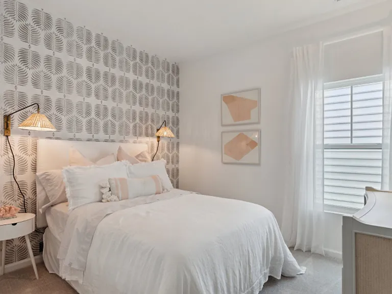 114 Seagrass Way — Photo 22