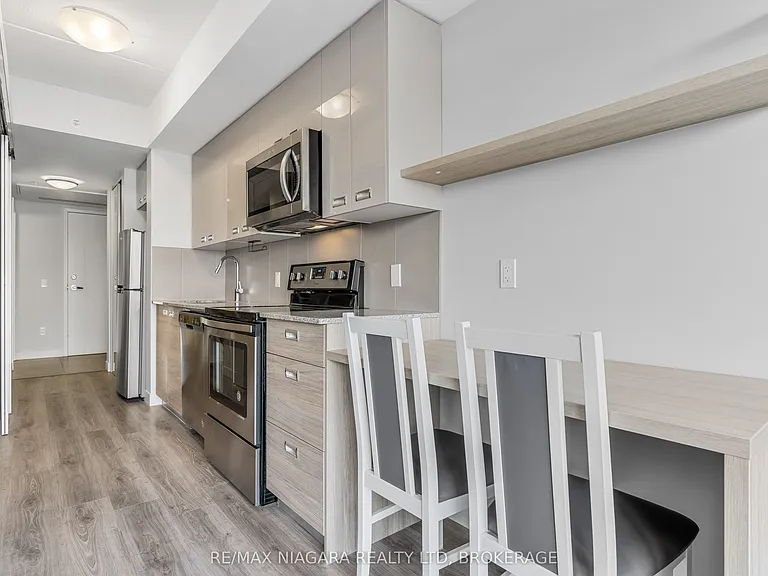 308 Lester St #401 — Photo 13